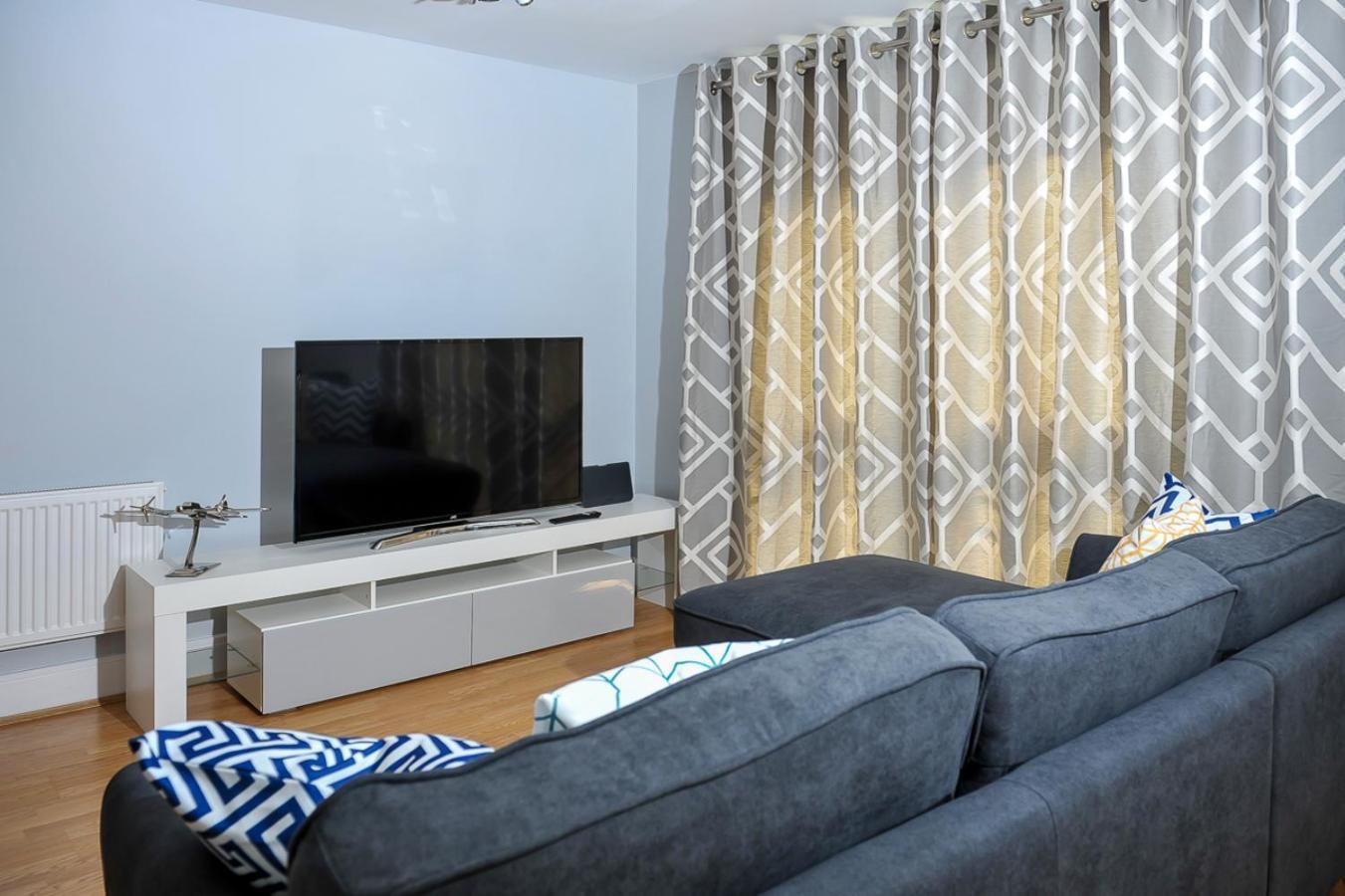 Apartment The Pavilions By Select Sa Windsor