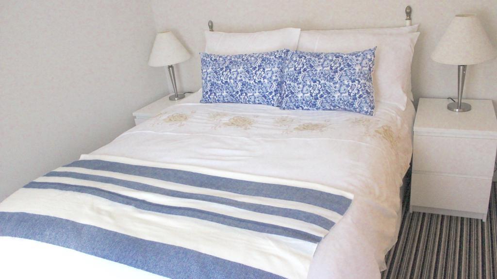 Guest house Five-star