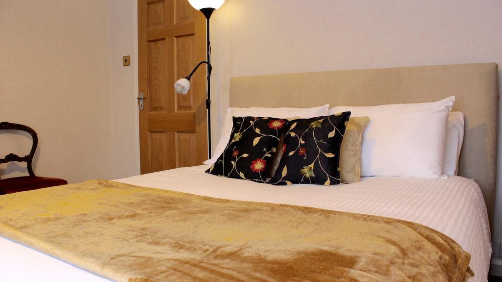 Guest house Five-star 3*