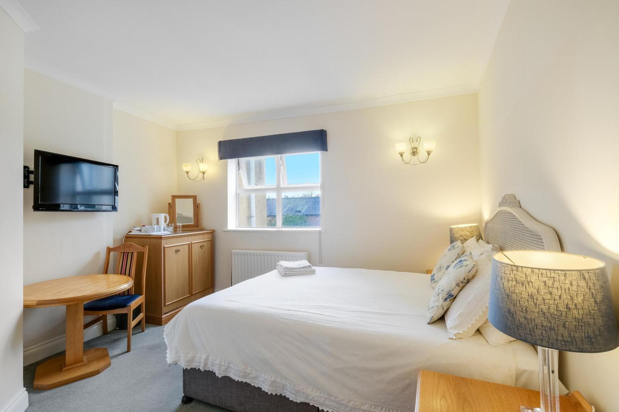 Charles House - Castle 4* Windsor