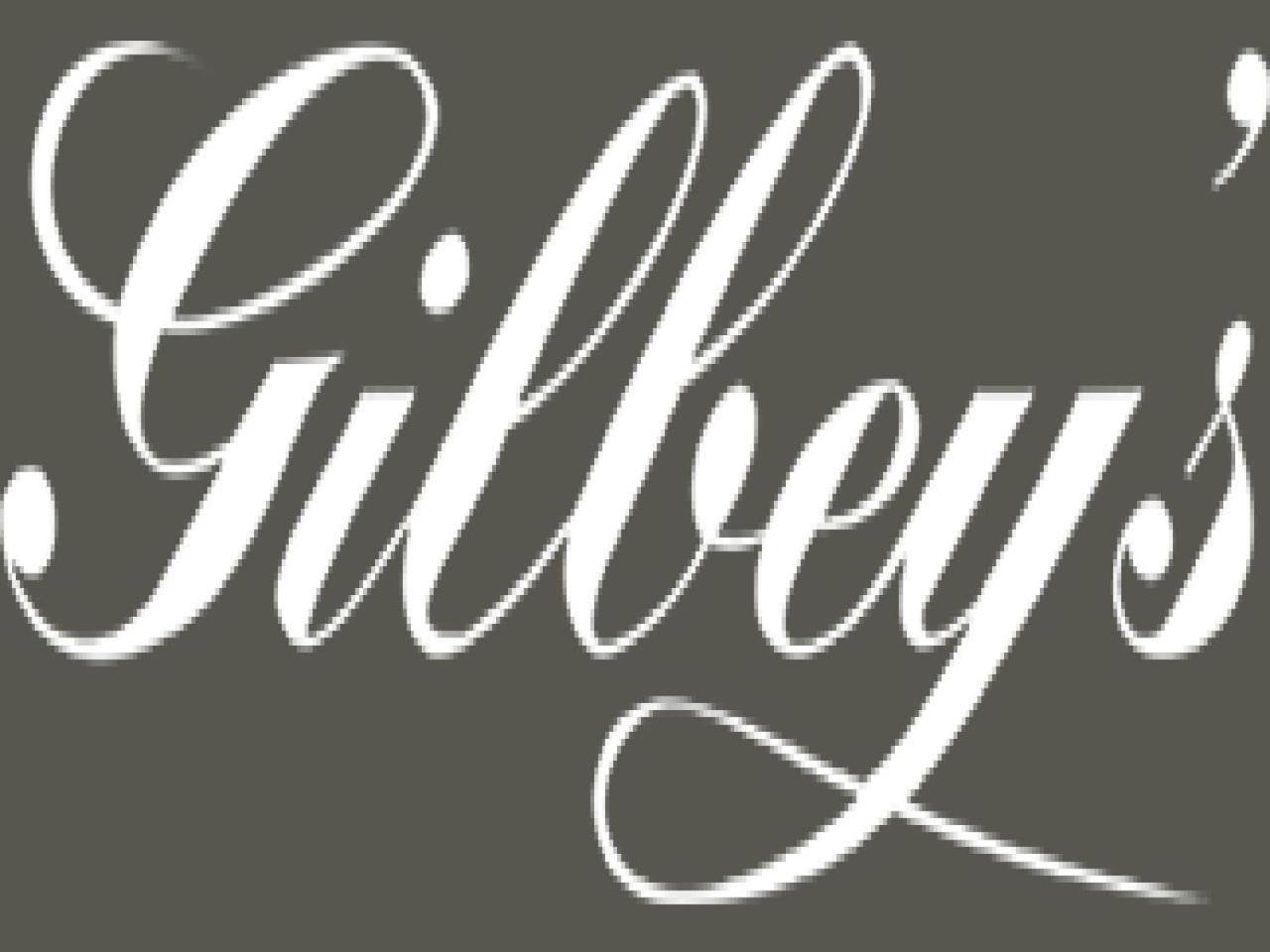 Bed & Breakfast Gilbey's Bar, Restaurant & Townhouse 5*
