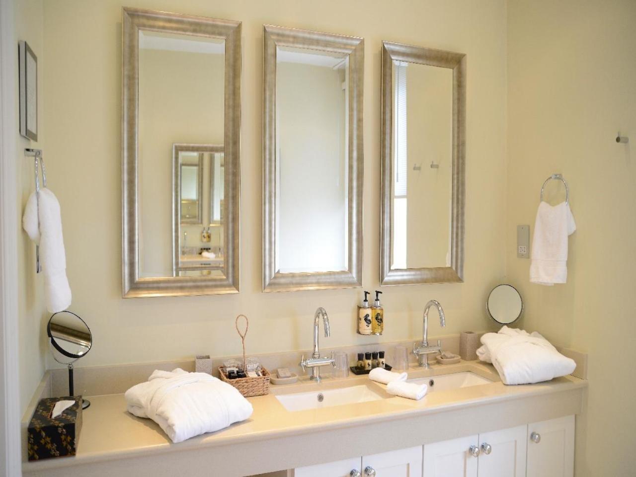 Gilbey's Bar, Restaurant & Townhouse 5* Windsor