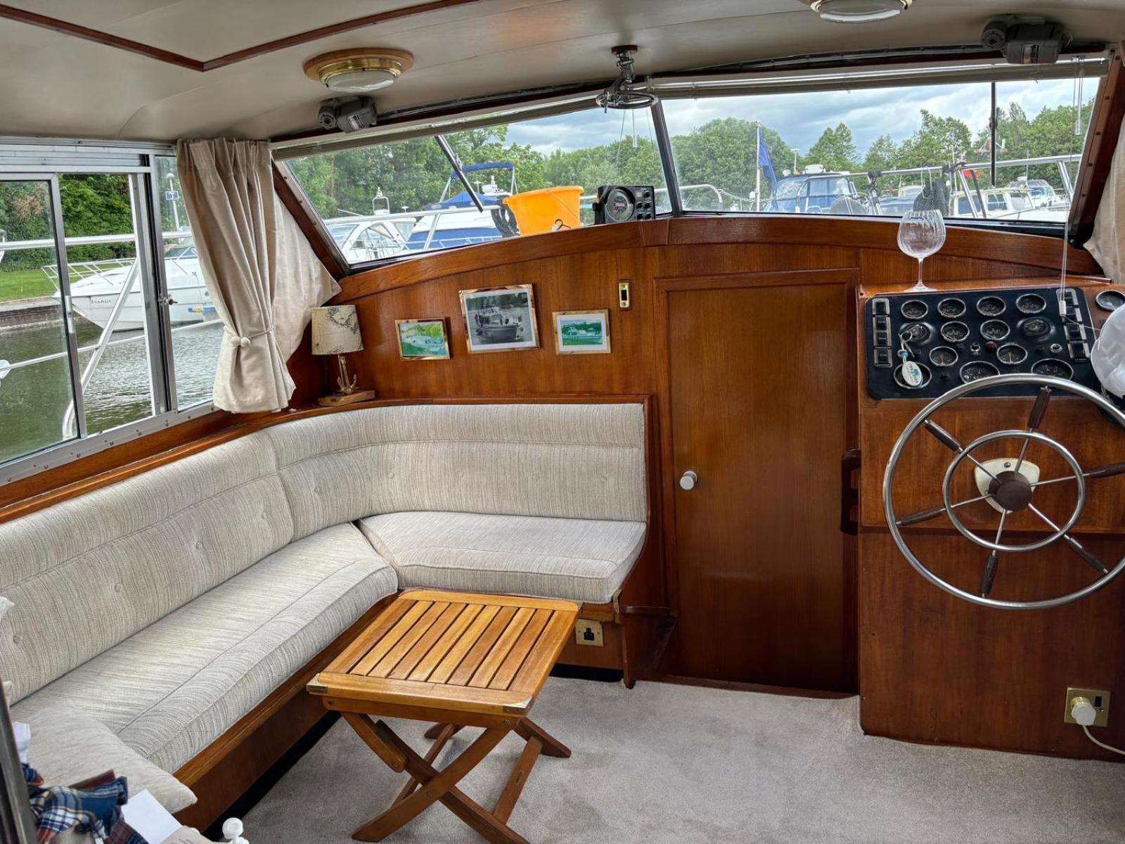 Secret Love Ii Botel Windsor