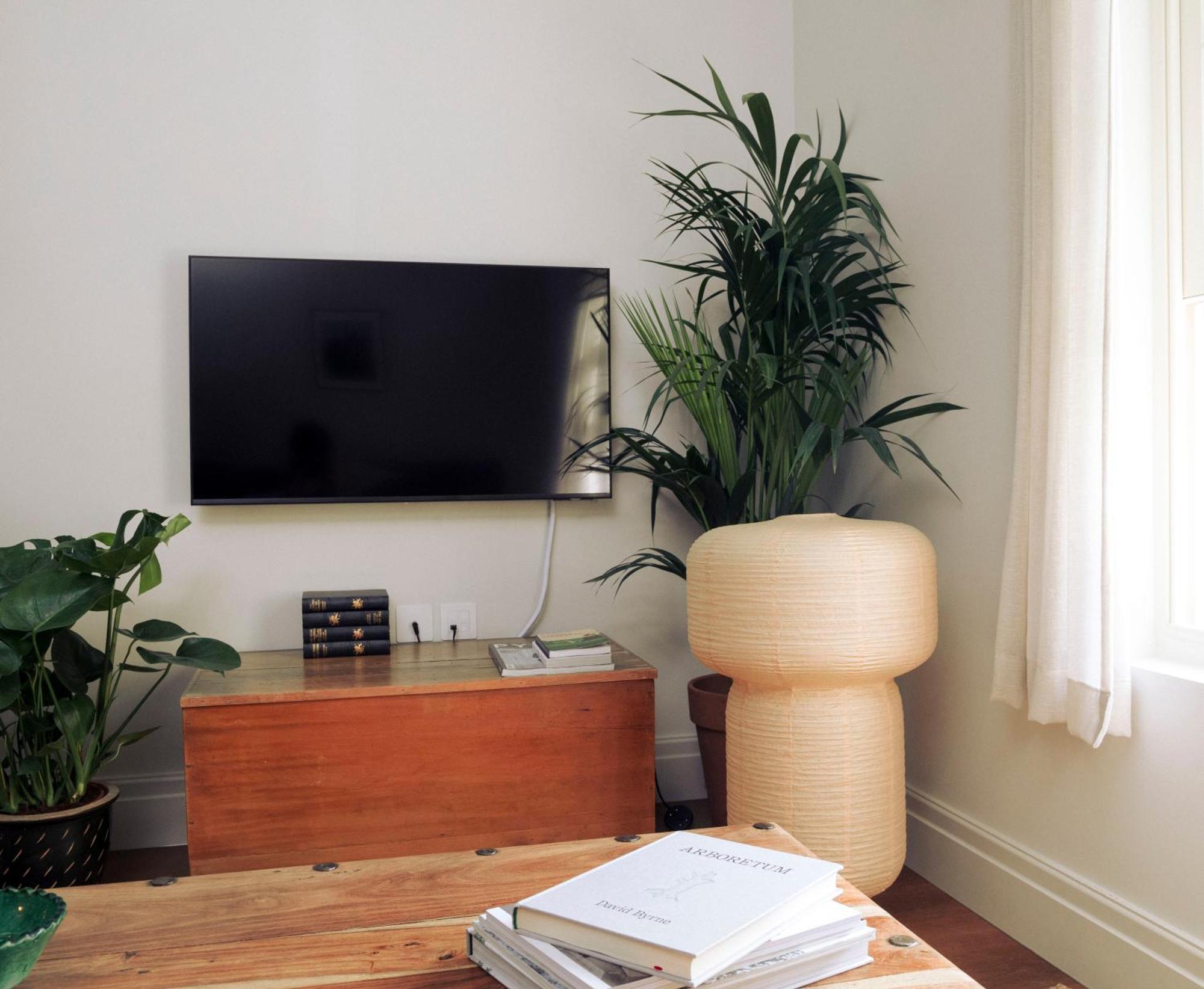 Apartment Leworth Apartments, *