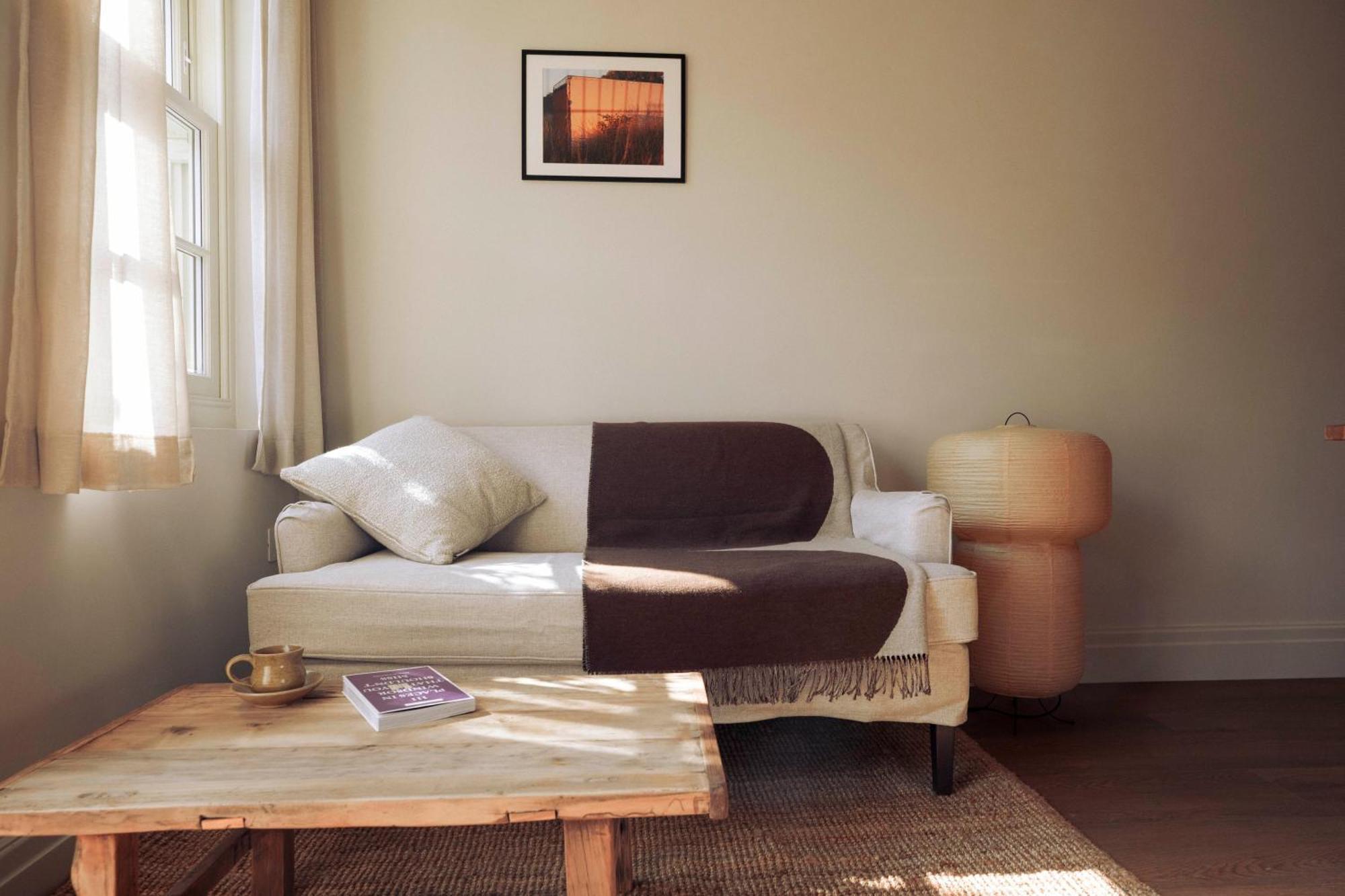 Apartment Leworth Apartments, *