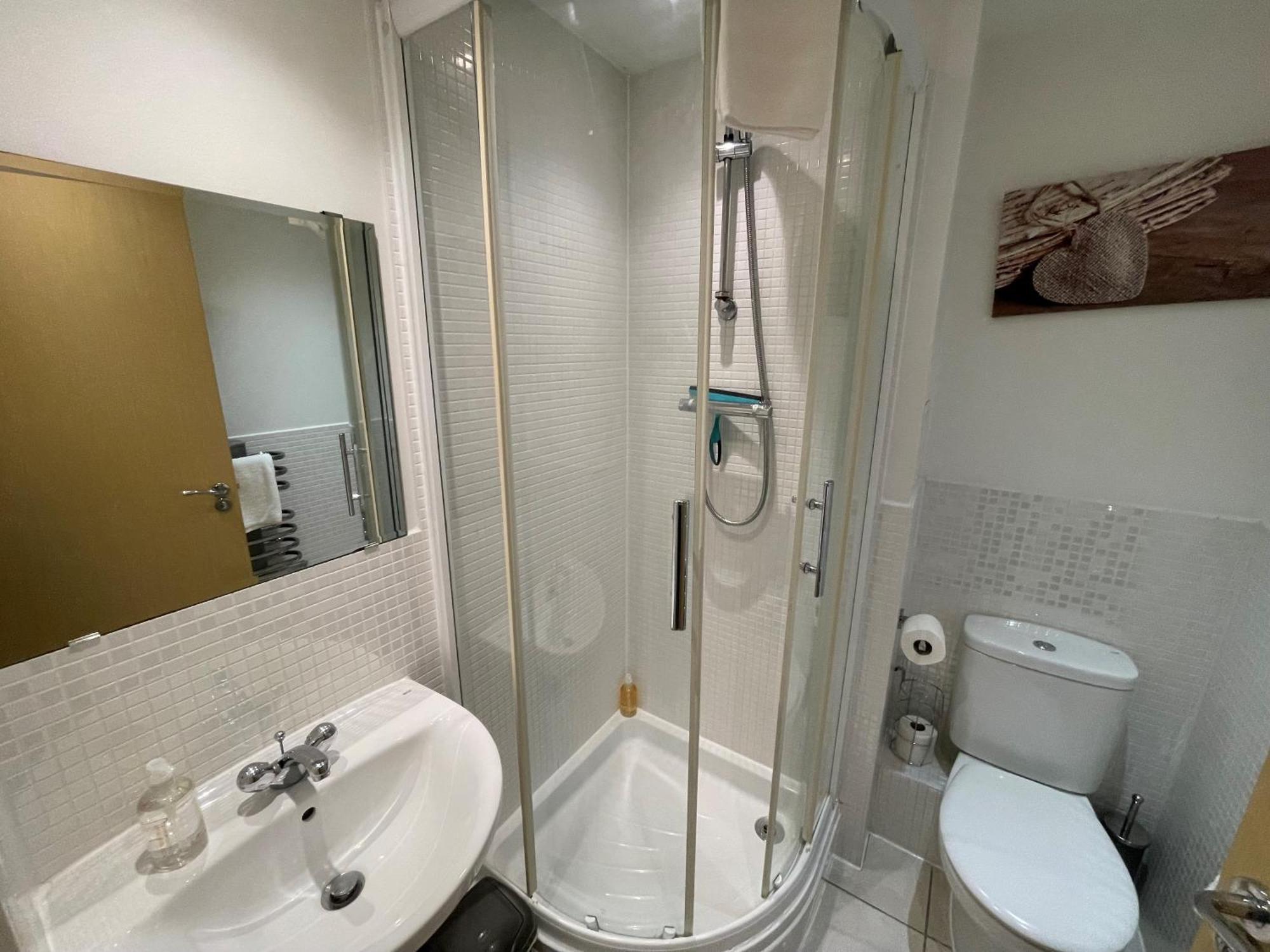 Apartment Two Bed Two Bath At Pavilions By Ltd *