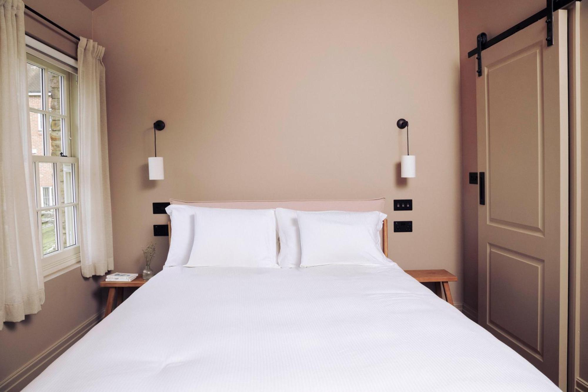 Apartment Leworth Apartments, *