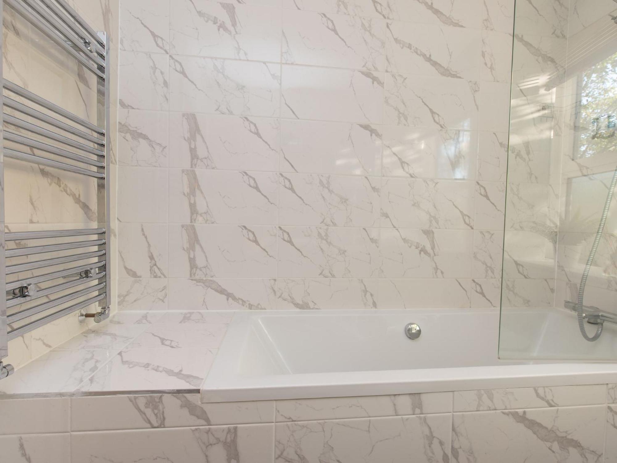 Pass The Keys Luxury 1 Bed Flat On Riverside *