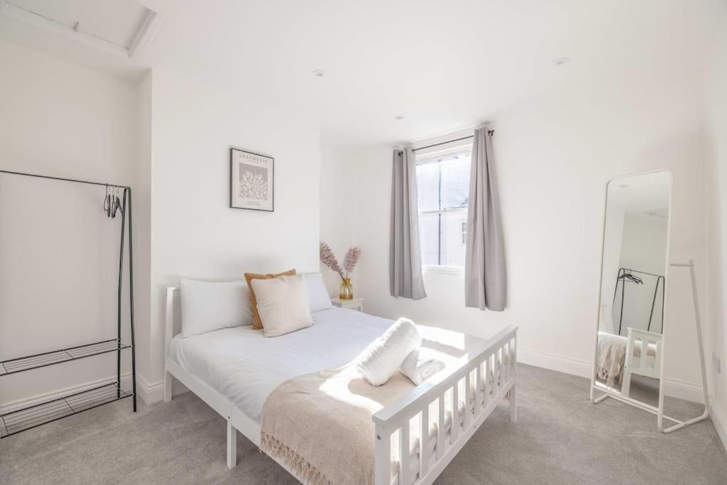 Cosy Cottage: Your Retreat Holiday home