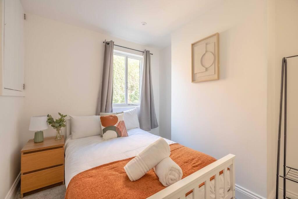 Holiday home Cosy Cottage: Your Retreat Windsor