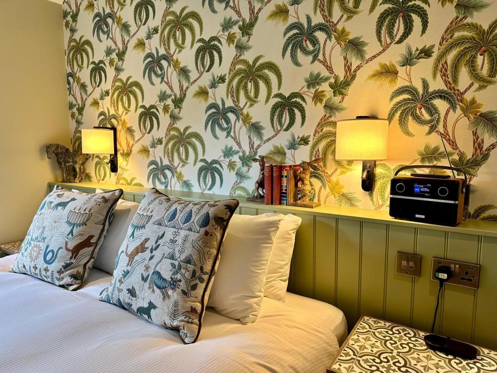 The Winning Post Inn 4*
