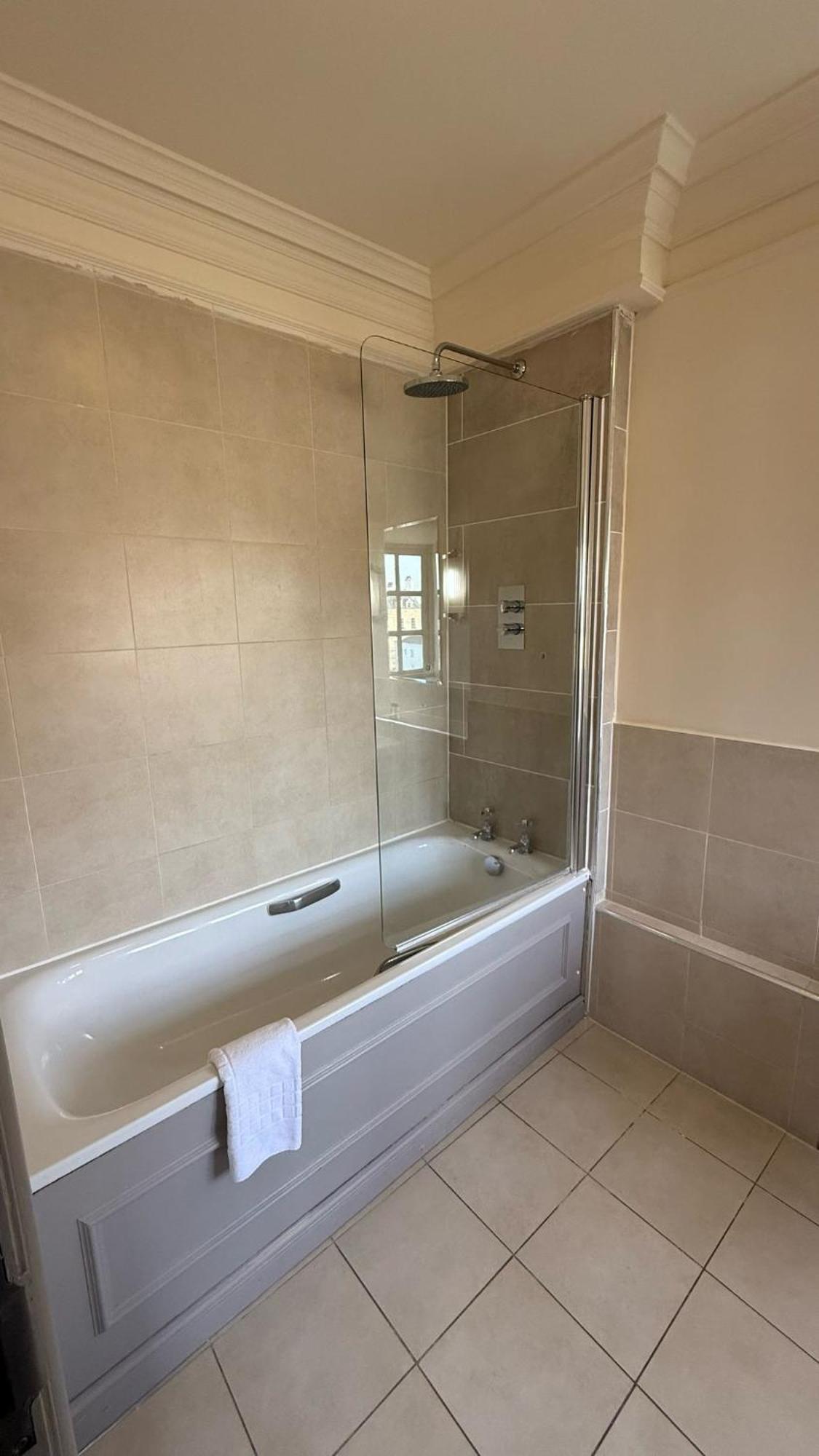 Harte & Garter Apartment Windsor