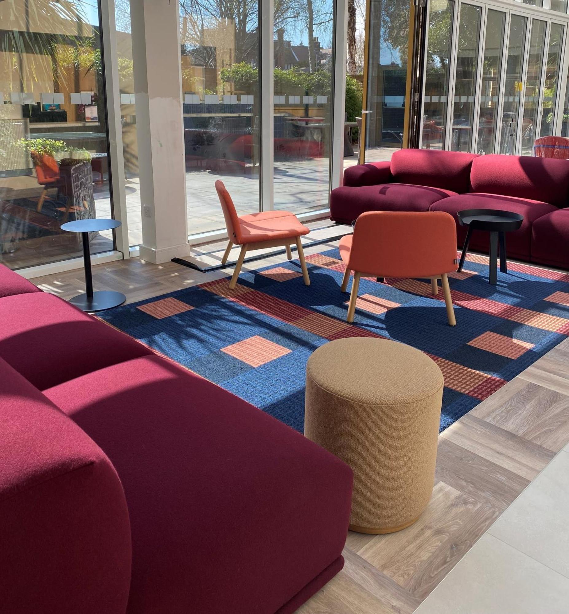Express By Ihg