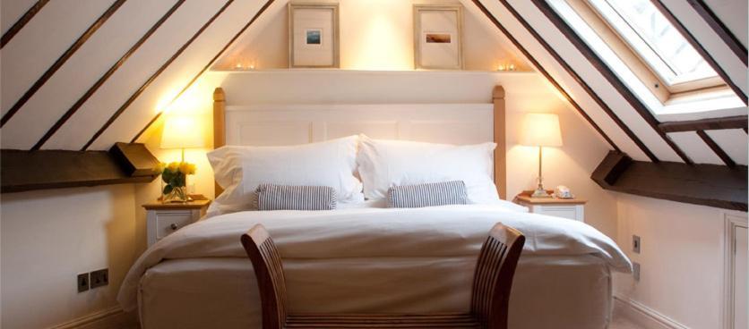 Manor - Datchet, Hotel Windsor