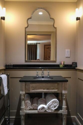 The Winning Post Inn 4*