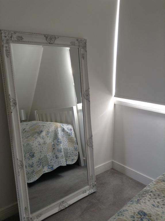 Apartment Central Windsor