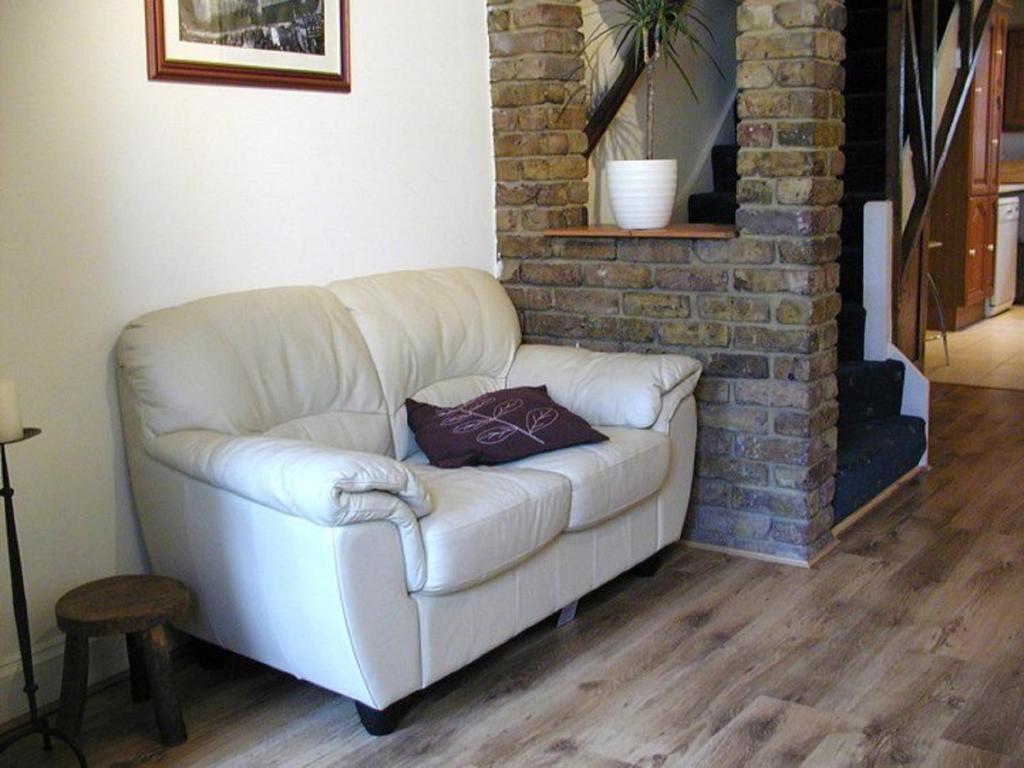 Dee & Steve's Bed & Breakfast 4*
