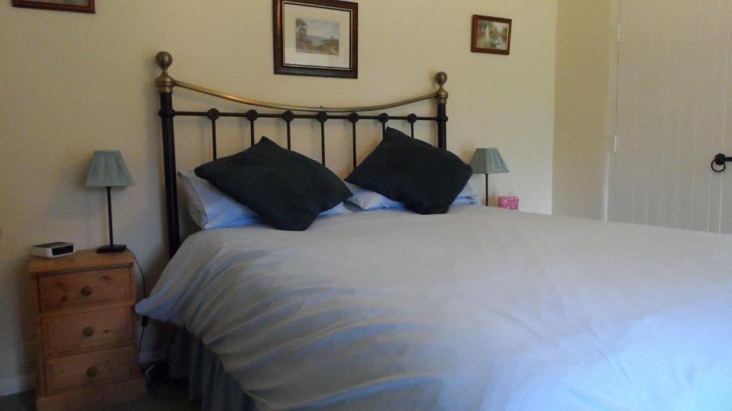 Guest house Bluebell House Windsor