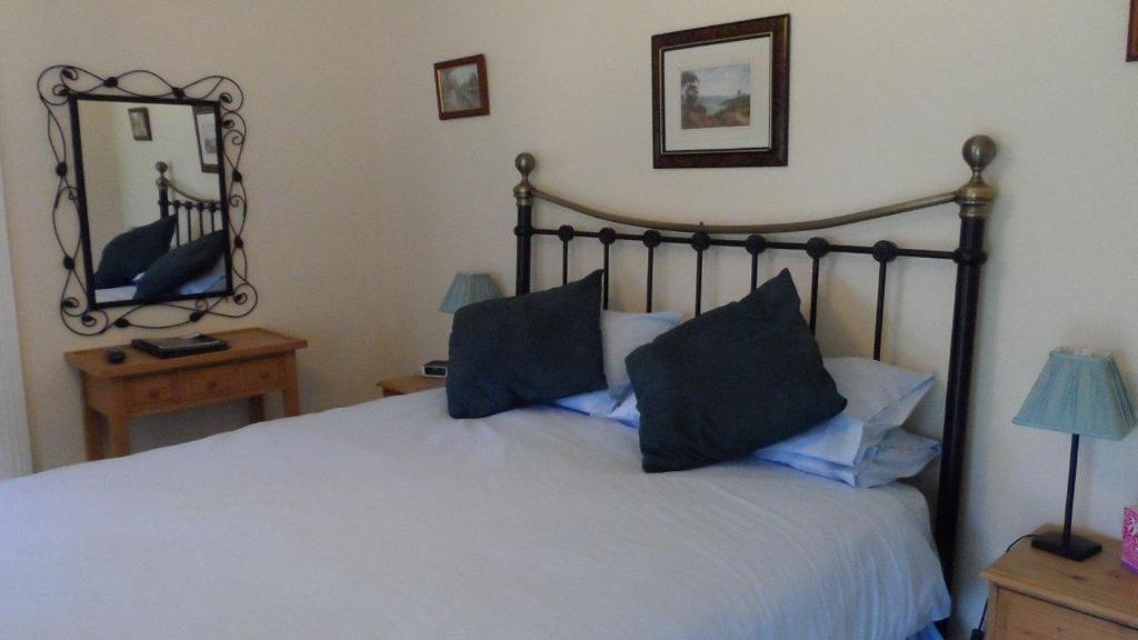 Bluebell House Guest house Windsor
