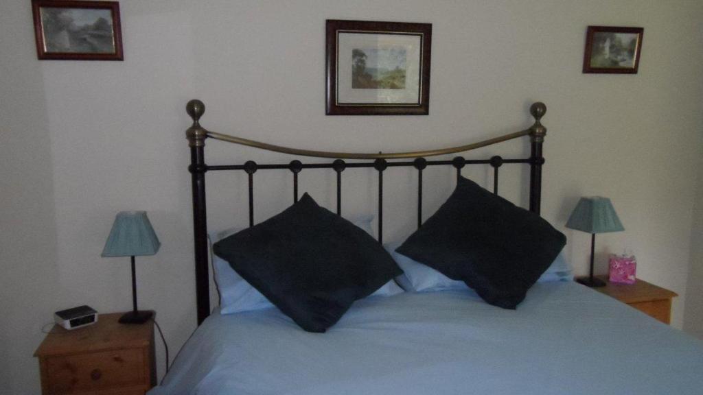 Bluebell House Guest house