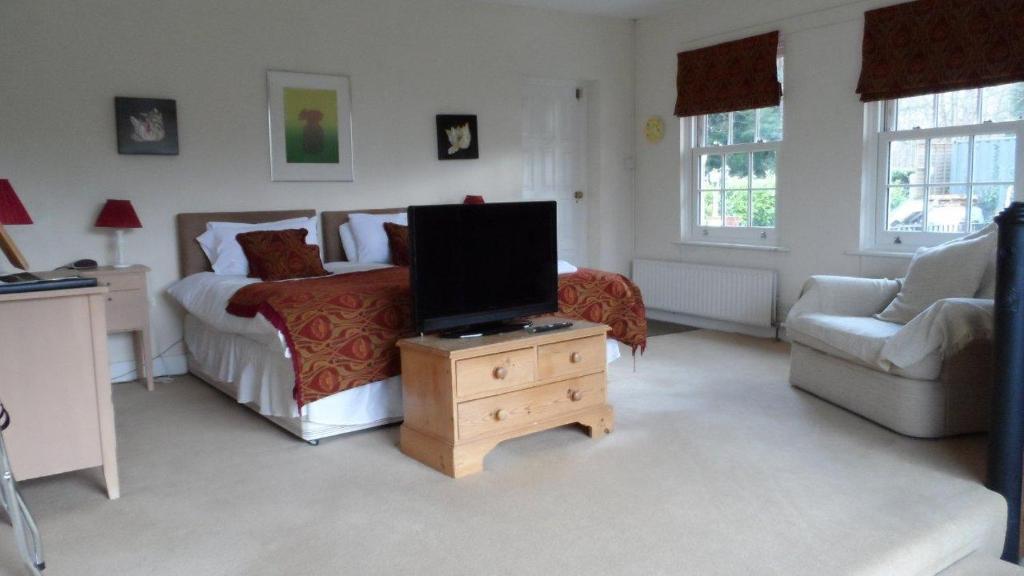 Bluebell House Guest house Windsor