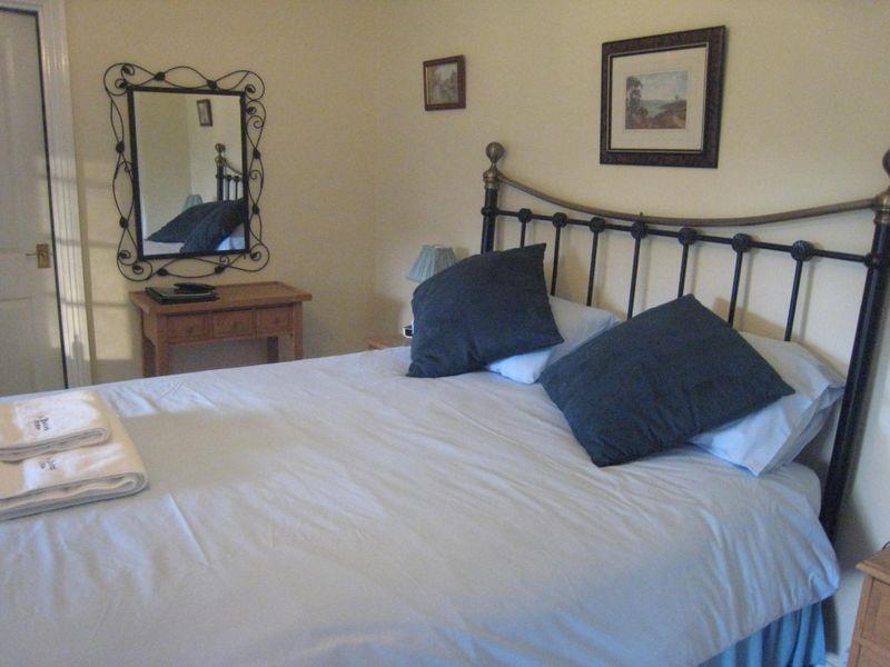 Bluebell House Guest house