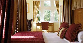 Savill Court 4*