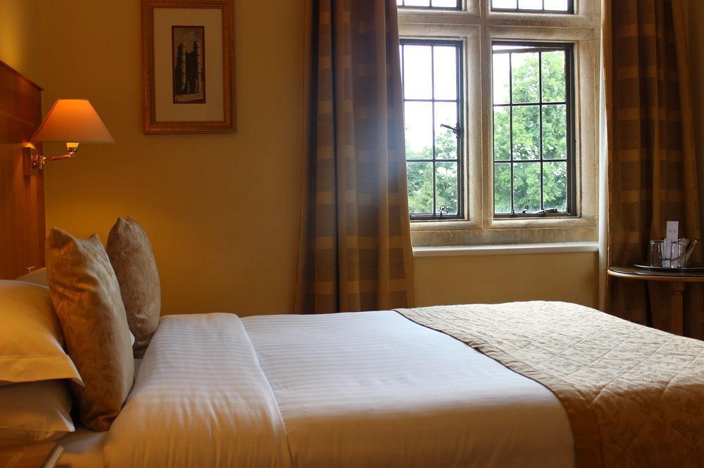 Savill Court 4* Windsor