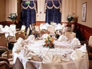 Savill Court 4* Windsor
