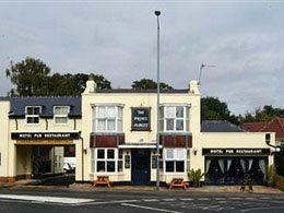 The Pub & 3* Windsor