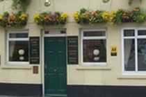 The Trooper Pub & 3* Windsor