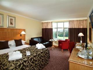 Hotel Savill Court Windsor