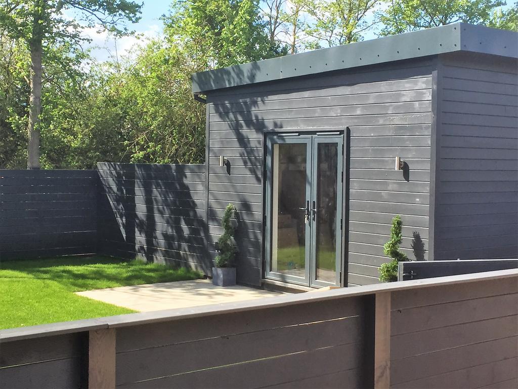 Willow Court Farm Studio South & Petting Farm, 8 Mins From Legoland & Windsor, 15 Mins From Lapland Uk Windsor