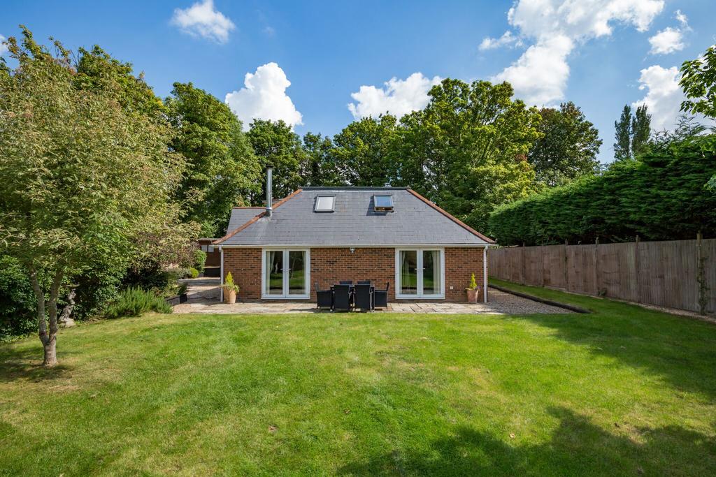 Holiday home Lake View *
