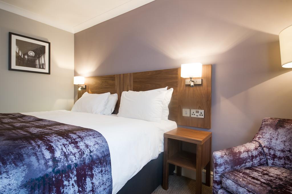 Toby Carvery Old Windsor By Innkeeper'S Collection Hotel Windsor