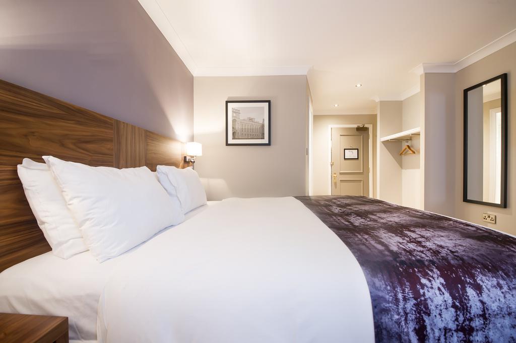 Hotel Toby Carvery Old Windsor By Innkeeper'S Collection