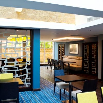 Express By Ihg