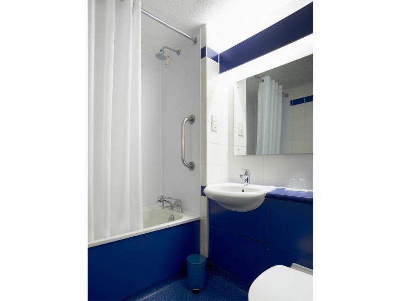 Travelodge