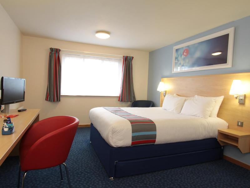 Travelodge