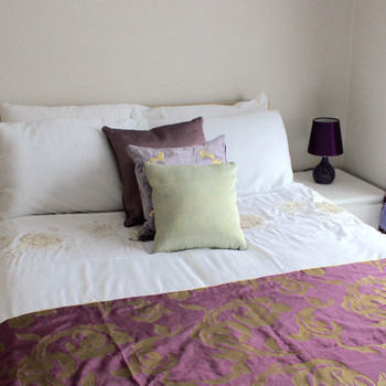 Five-star 3* Windsor