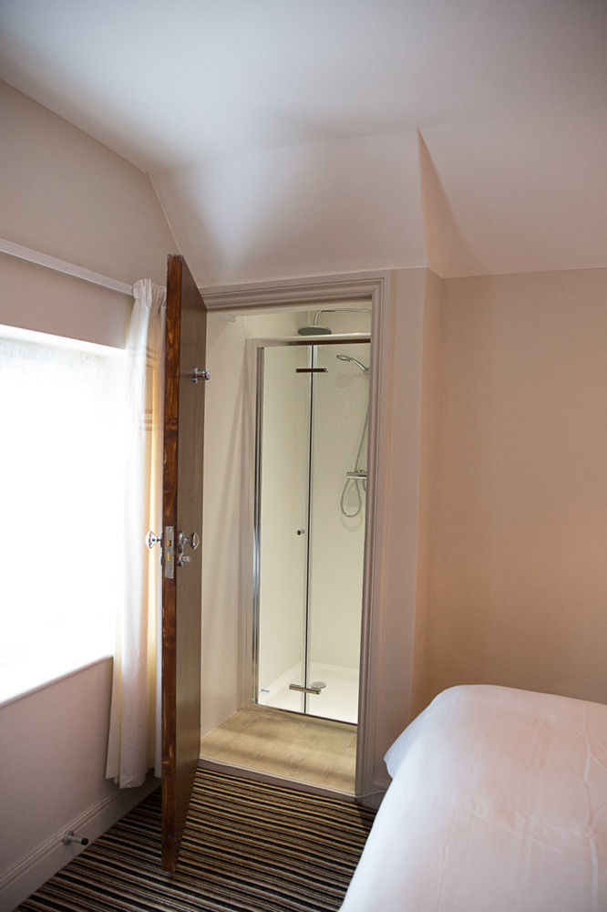 Five-star 3* Windsor