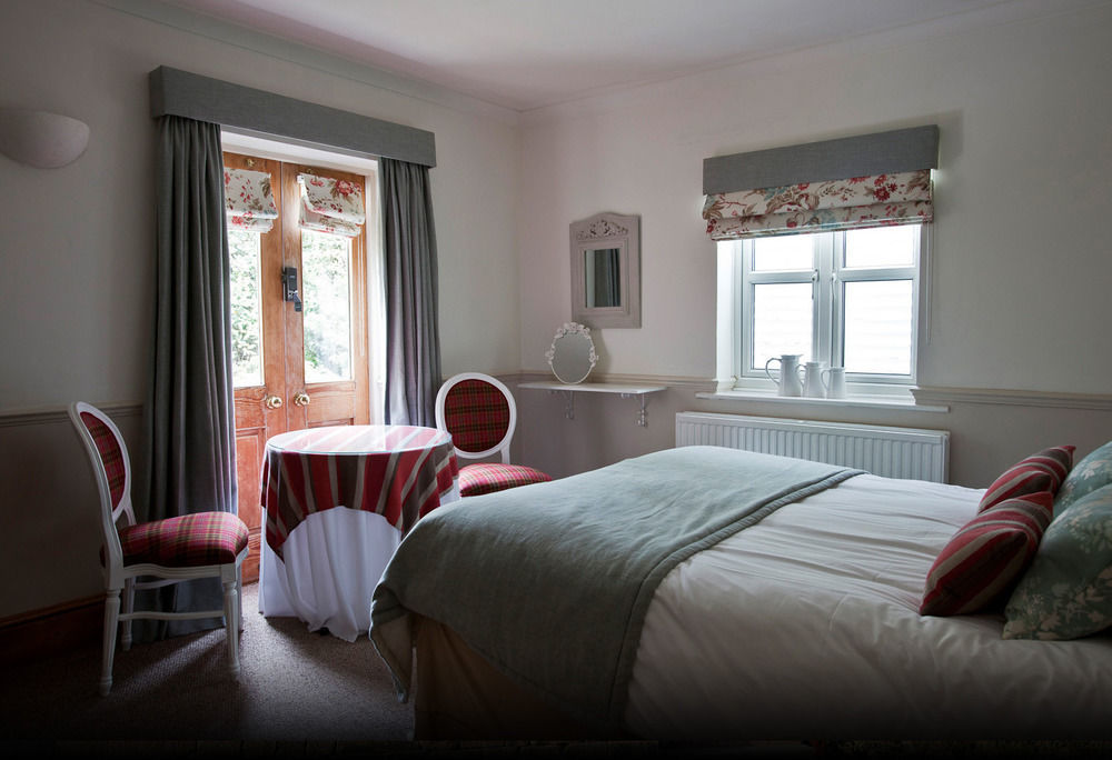 The Winning Post Inn 4*