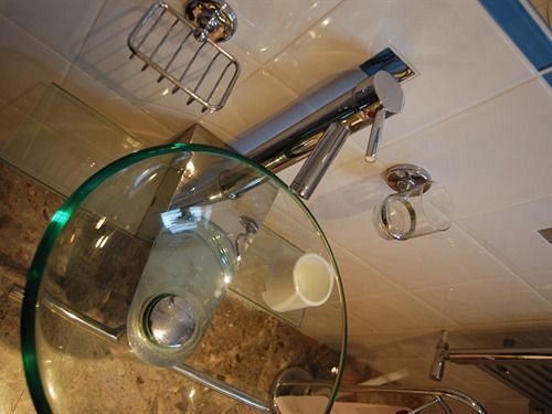 Windsor Guest House Guest house 3*