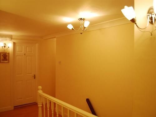 Windsor Guest House 3* Windsor