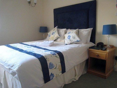 Charles House - Castle 4* Windsor