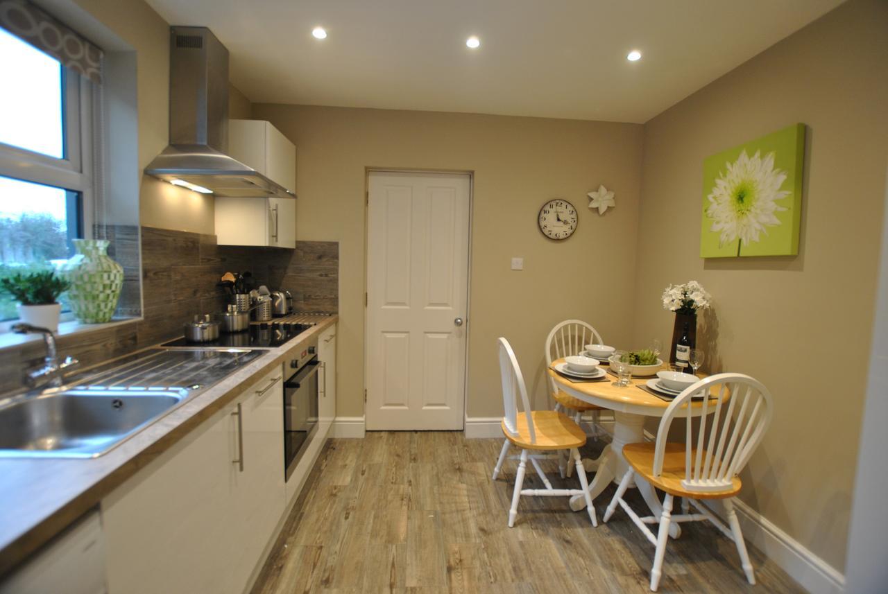 Lord Raglan House One Bedroom With Parking Windsor