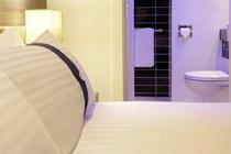 Express By Ihg 3*