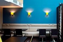 Express By Ihg