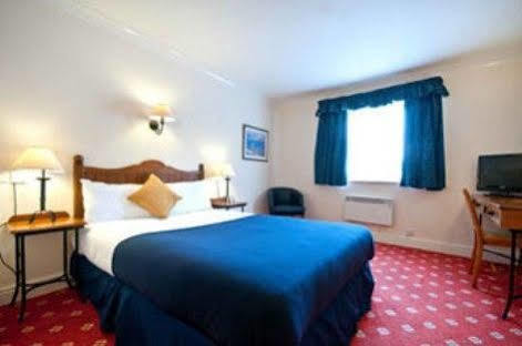 Toby Carvery Old Windsor By Innkeeper'S Collection 3*
