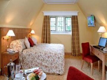 Savill Court Windsor